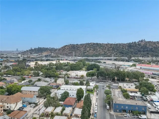 601 W Avenue 28, Los Angeles, California 90065