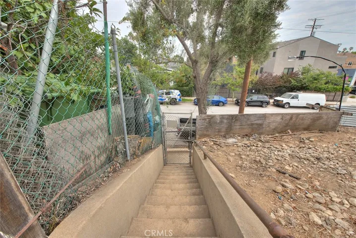 601 W Avenue 28, Los Angeles, California 90065