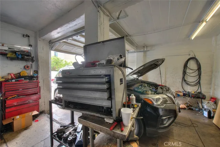 601 W Avenue 28, Los Angeles, California 90065