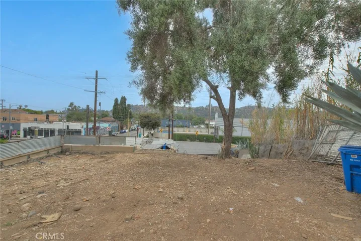 601 W Avenue 28, Los Angeles, California 90065
