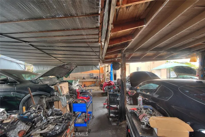 601 W Avenue 28, Los Angeles, California 90065