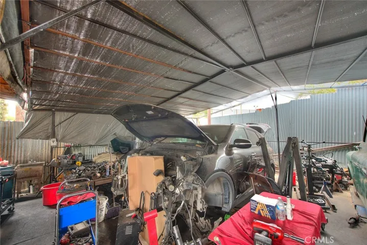 601 W Avenue 28, Los Angeles, California 90065