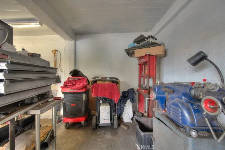 601 W Avenue 28, Los Angeles, California 90065