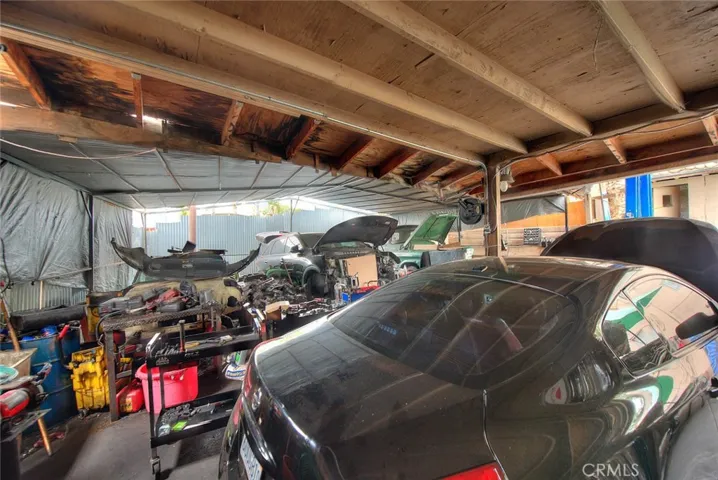 601 W Avenue 28, Los Angeles, California 90065