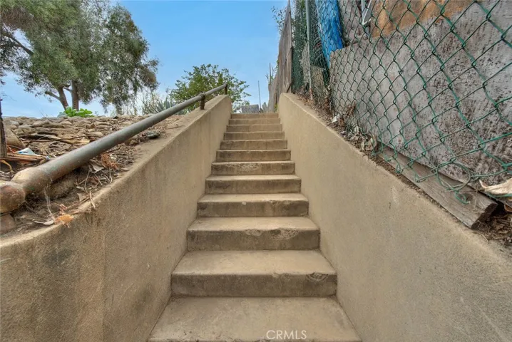 601 W Avenue 28, Los Angeles, California 90065