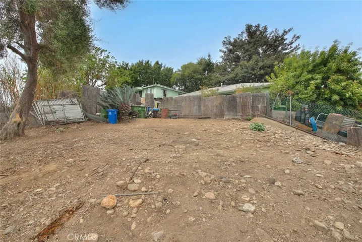 601 W Avenue 28, Los Angeles, California 90065