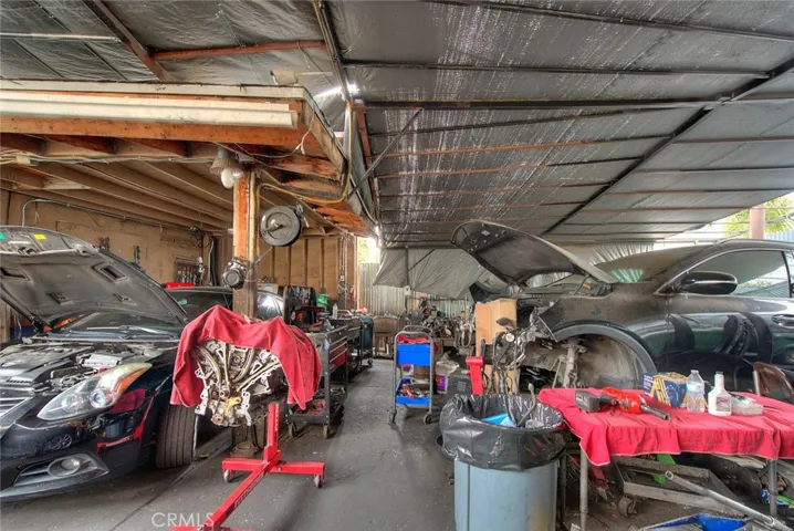601 W Avenue 28, Los Angeles, California 90065