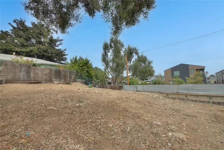 601 W Avenue 28, Los Angeles, California 90065