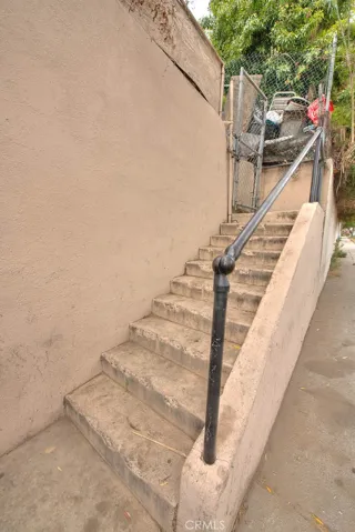 601 W Avenue 28, Los Angeles, California 90065