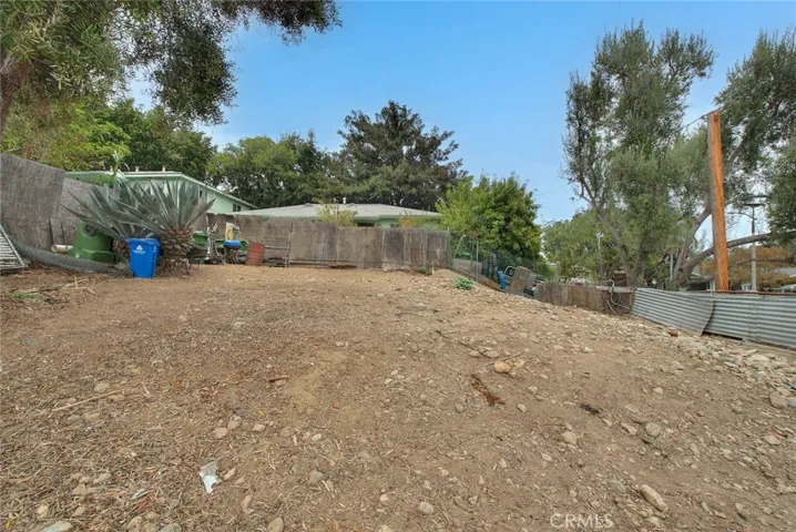 601 W Avenue 28, Los Angeles, California 90065