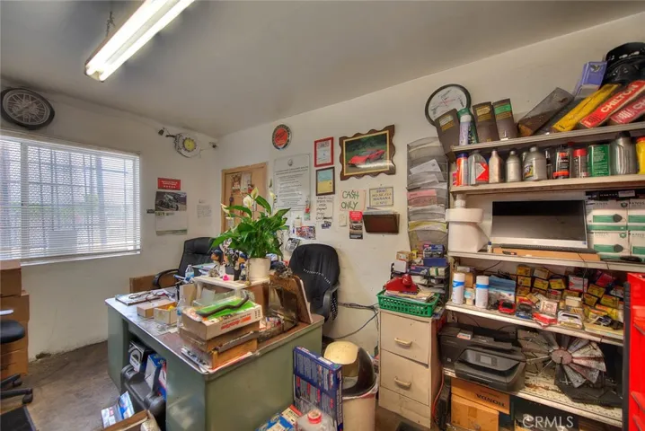 601 W Avenue 28, Los Angeles, California 90065