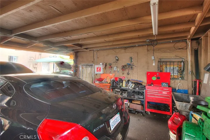601 W Avenue 28, Los Angeles, California 90065