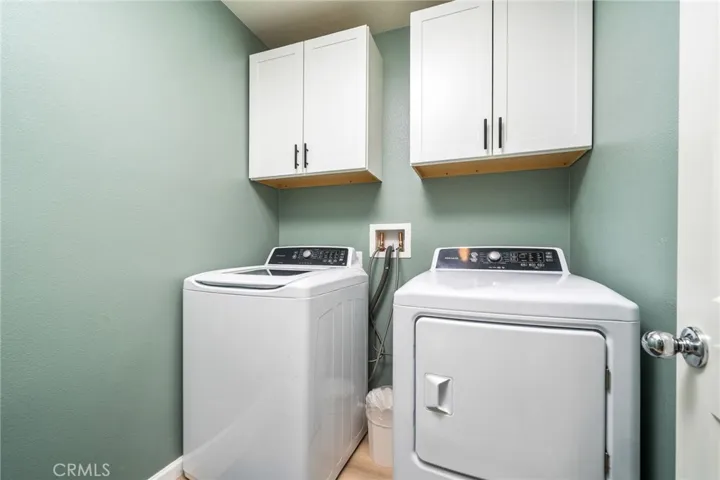 11981 Regent, Victorville, California 92392