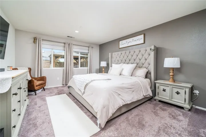 11981 Regent, Victorville, California 92392
