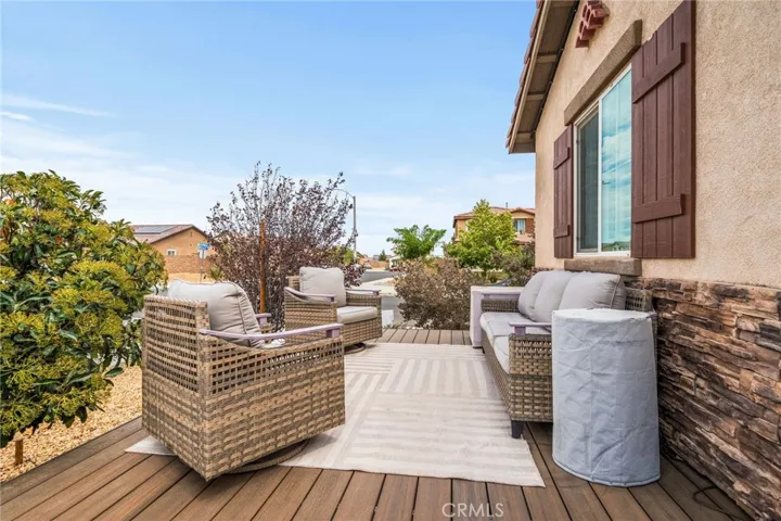 11981 Regent, Victorville, California 92392