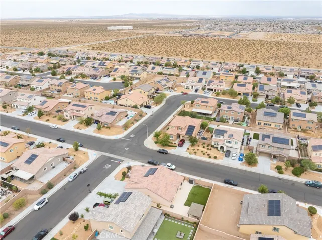 11981 Regent, Victorville, California 92392