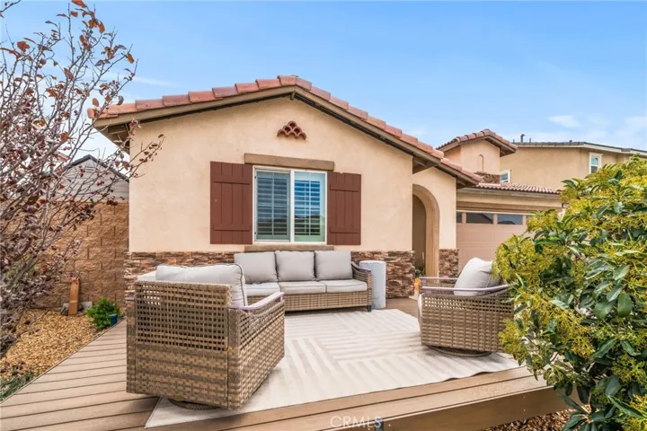 11981 Regent, Victorville, California 92392