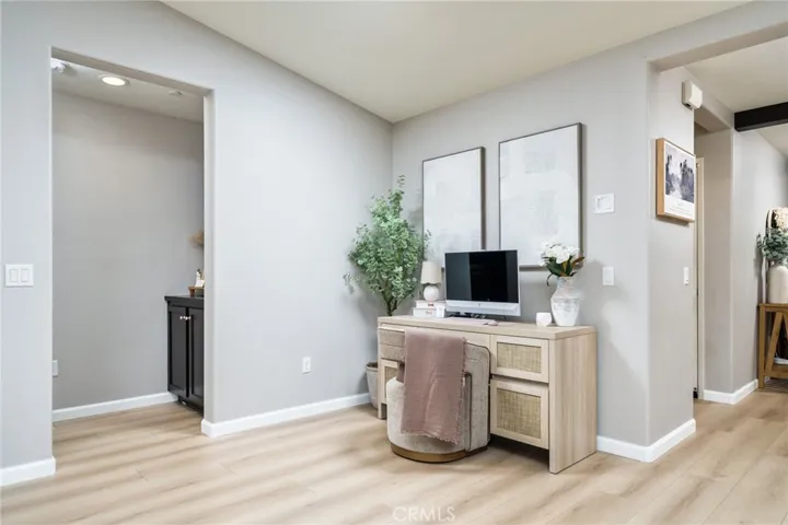 11981 Regent, Victorville, California 92392