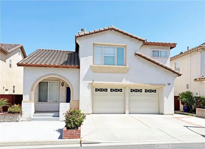 Gorgeous Heritage Home Beautifully Upgraded. 3 Bedroom, 3 Baths with 1 Bedroom and Full Bath Downstairs and 2 Primary Suites Upstairsw.