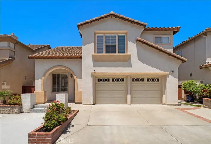 Gorgeous Heritage Home Beautifully Upgraded. 3 Bedroom, 3 Baths with 1 Bedroom and Full Bath Downstairs and 2 Primary Suites Upstairsw.