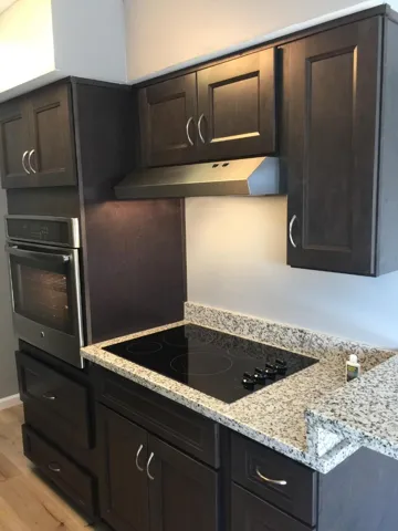 1591 Lago Street 2, San Mateo, California 94403