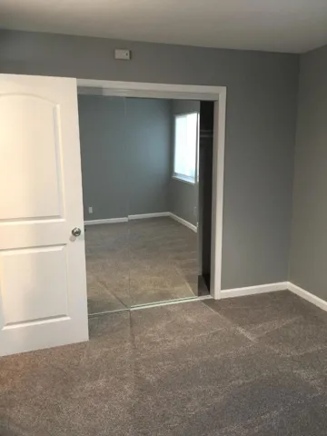 1591 Lago Street 2, San Mateo, California 94403