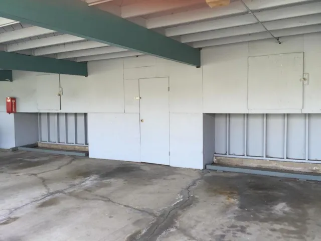 1591 Lago Street 2, San Mateo, California 94403