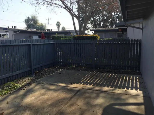 1591 Lago Street 2, San Mateo, California 94403