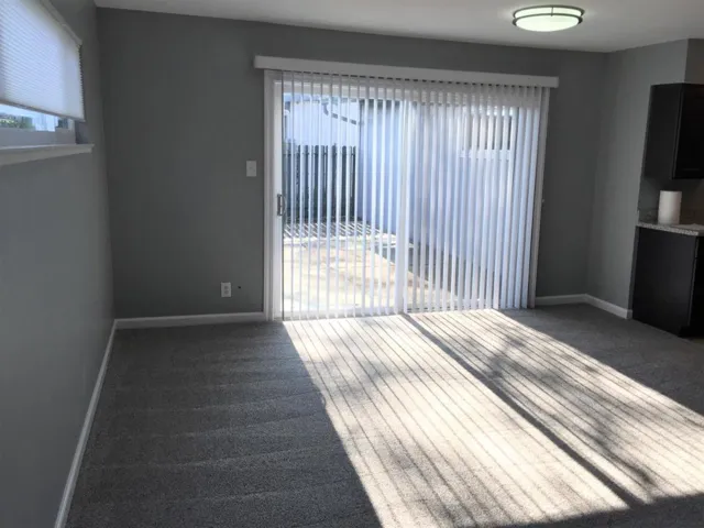 1591 Lago Street 2, San Mateo, California 94403