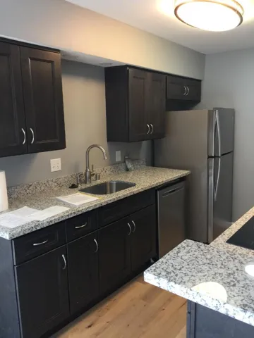 1591 Lago Street 2, San Mateo, California 94403