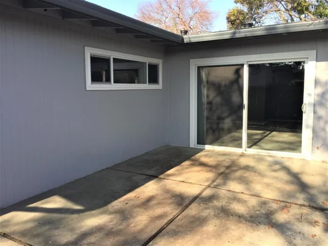 1591 Lago Street 2, San Mateo, California 94403