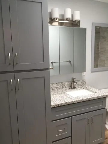 1591 Lago Street 2, San Mateo, California 94403