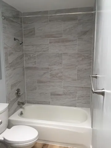 1591 Lago Street 2, San Mateo, California 94403