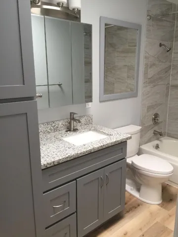 1591 Lago Street 2, San Mateo, California 94403