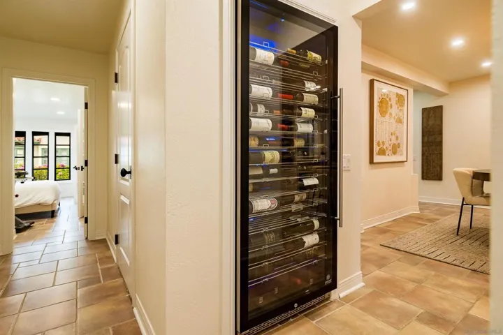 6117 La Flecha, Rancho Santa Fe, California 92067