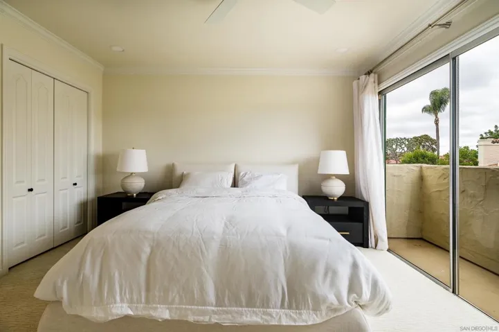6117 La Flecha, Rancho Santa Fe, California 92067