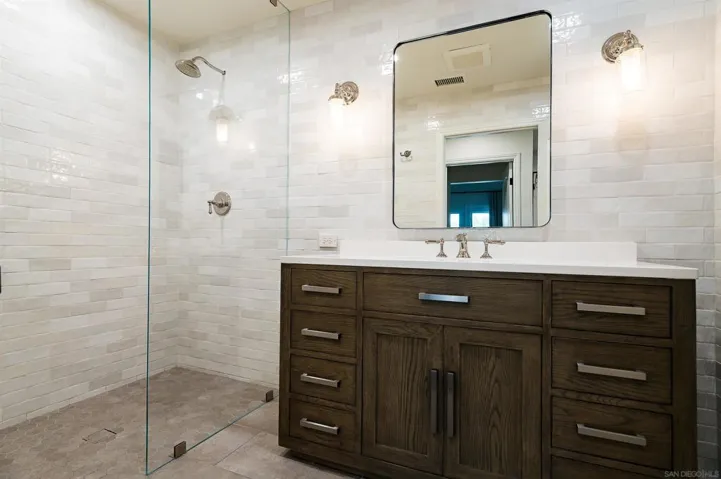 6117 La Flecha, Rancho Santa Fe, California 92067