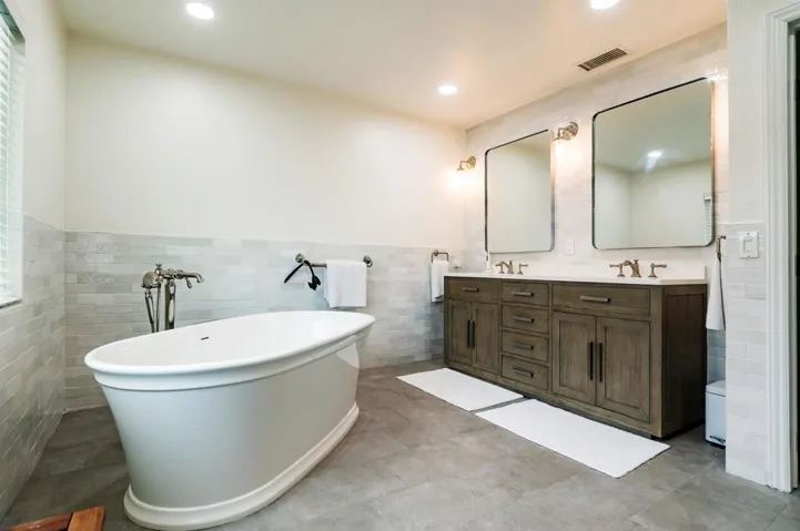 6117 La Flecha, Rancho Santa Fe, California 92067