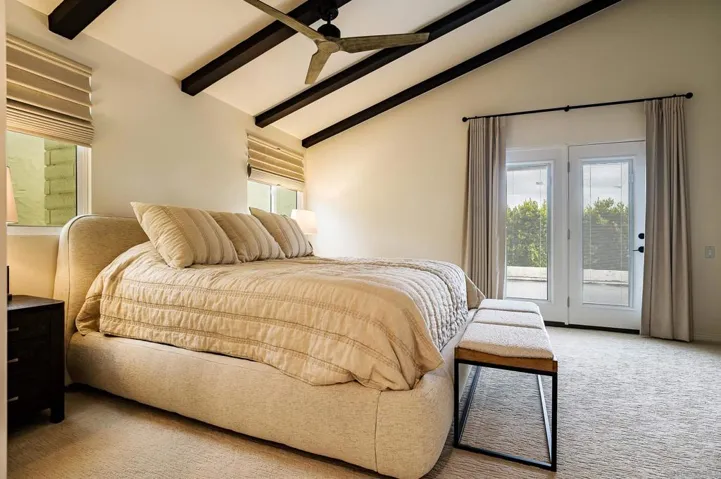6117 La Flecha, Rancho Santa Fe, California 92067