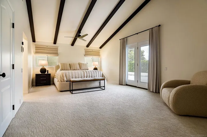 6117 La Flecha, Rancho Santa Fe, California 92067