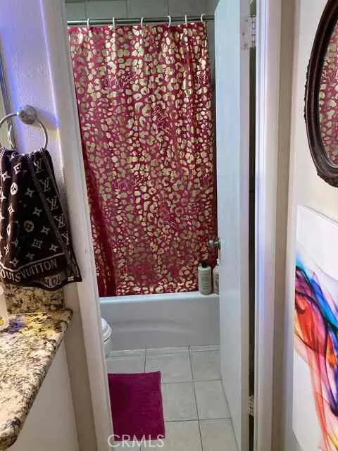 Full Bath
