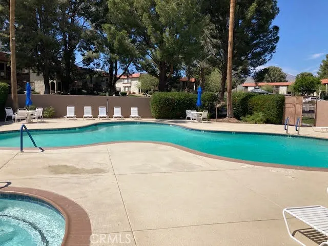 Spend your day on a pool float. It's all right here and more!