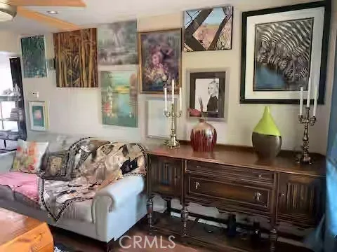Welcome Home!