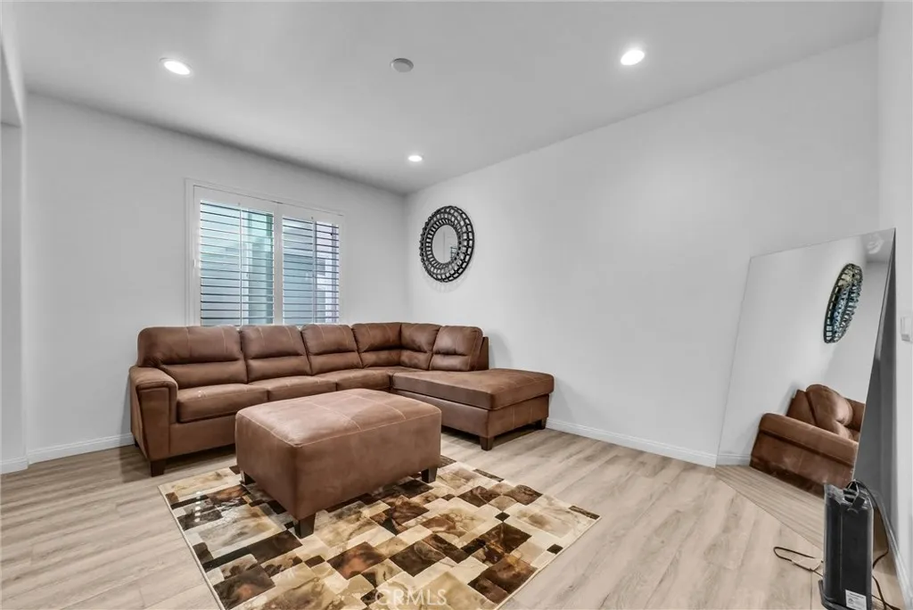 level 2 loft