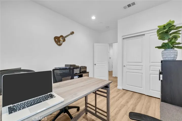 8825 Celebration, Chino, California 91708
