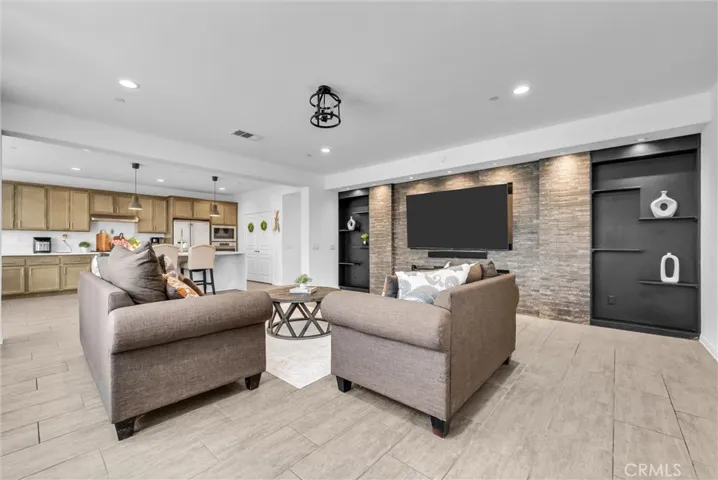 8825 Celebration, Chino, California 91708