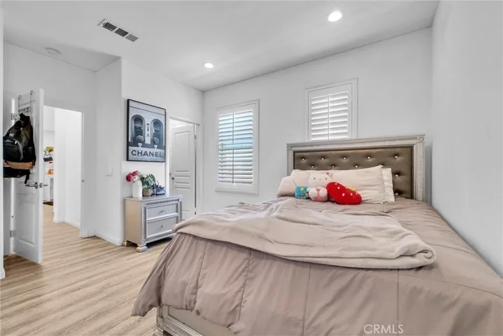 8825 Celebration, Chino, California 91708