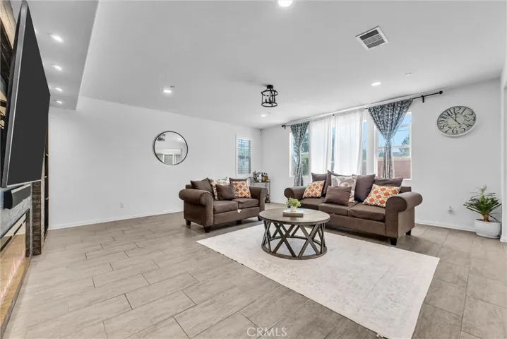 8825 Celebration, Chino, California 91708