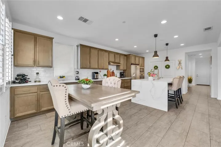 8825 Celebration, Chino, California 91708