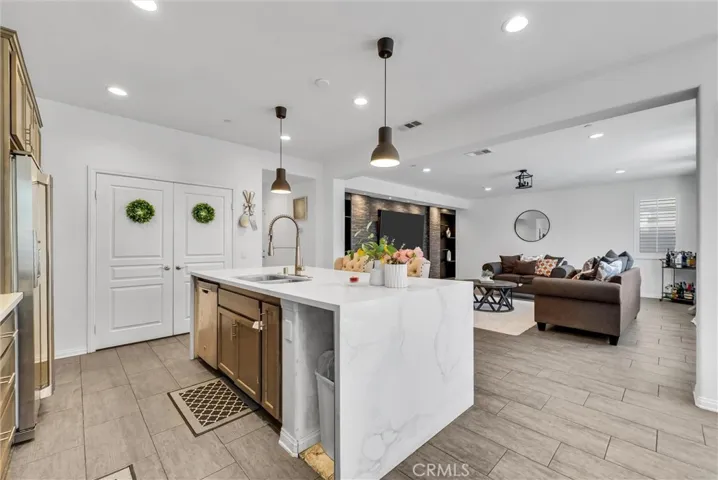 8825 Celebration, Chino, California 91708